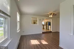 4601 Chestnut Ave, Camp Hill, PA 17011 - Photo 11