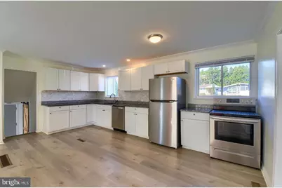 4601 Chestnut Avenue, Camp Hill, PA 17011 - Photo 7