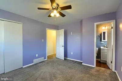 4601 Chestnut Avenue, Camp Hill, PA 17011 - Photo 27