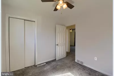 4601 Chestnut Avenue, Camp Hill, PA 17011 - Photo 13