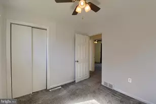 4601 Chestnut Ave, Camp Hill, PA 17011 - Photo 13