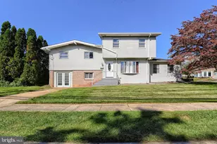 4601 Chestnut Ave, Camp Hill, PA 17011 - Photo 1