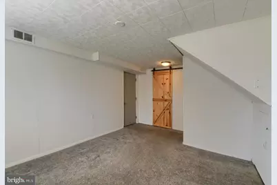 4601 Chestnut Avenue, Camp Hill, PA 17011 - Photo 29