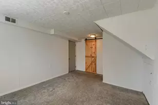4601 Chestnut Ave, Camp Hill, PA 17011 - Photo 29