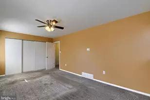 4601 Chestnut Ave, Camp Hill, PA 17011 - Photo 25