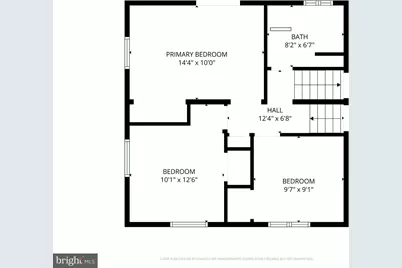 4601 Chestnut Avenue, Camp Hill, PA 17011 - Photo 41