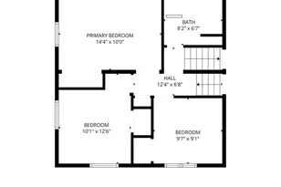 4601 Chestnut Ave, Camp Hill, PA 17011 - Photo 41