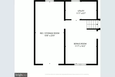 4601 Chestnut Avenue, Camp Hill, PA 17011 - Photo 39