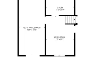 4601 Chestnut Ave, Camp Hill, PA 17011 - Photo 39