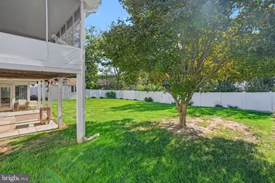 612 Park Hills Drive, Mechanicsburg, PA 17055 - Photo 29