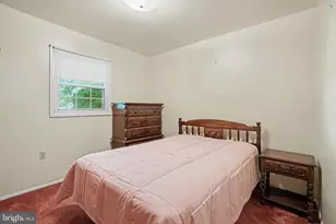 612 Park Hills Dr, Mechanicsburg, PA 17055 - Photo 13