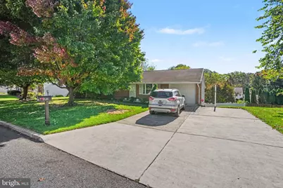 612 Park Hills Drive, Mechanicsburg, PA 17055 - Photo 1