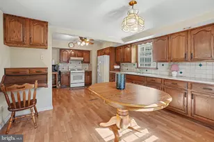 612 Park Hills Dr, Mechanicsburg, PA 17055 - Photo 7