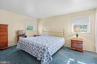 612 Park Hills Dr, Mechanicsburg, PA 17055 - Photo 15