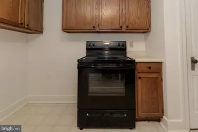 236 E Orange Street, Shippensburg, PA 17257 - Photo 69