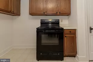 236 E Orange St, Shippensburg, PA 17257 - Photo 69