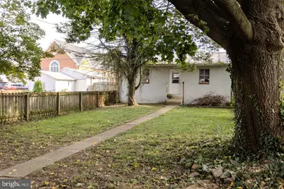236 E Orange Street, Shippensburg, PA 17257 - Photo 17