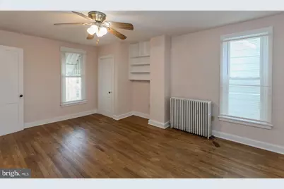 236 E Orange Street, Shippensburg, PA 17257 - Photo 51