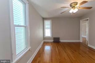 236 E Orange St, Shippensburg, PA 17257 - Photo 49