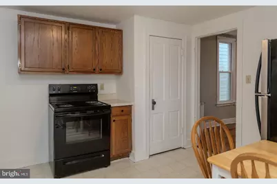 236 E Orange Street, Shippensburg, PA 17257 - Photo 67