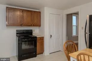 236 E Orange St, Shippensburg, PA 17257 - Photo 67