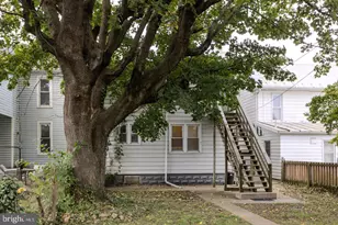 236 E Orange St, Shippensburg, PA 17257 - Photo 19