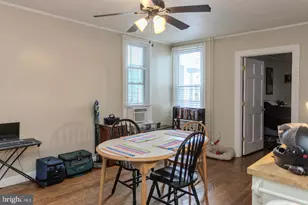 236 E Orange St, Shippensburg, PA 17257 - Photo 47