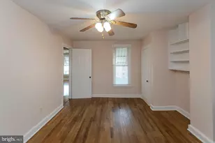 236 E Orange St, Shippensburg, PA 17257 - Photo 55
