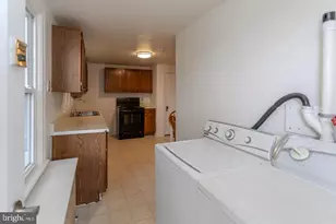 236 E Orange St, Shippensburg, PA 17257 - Photo 75