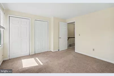 840 Lisburn Road #C, Camp Hill, PA 17011 - Photo 19