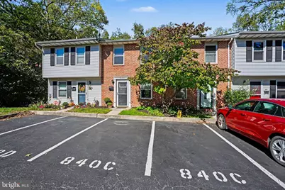 840 Lisburn Road #C, Camp Hill, PA 17011 - Photo 3
