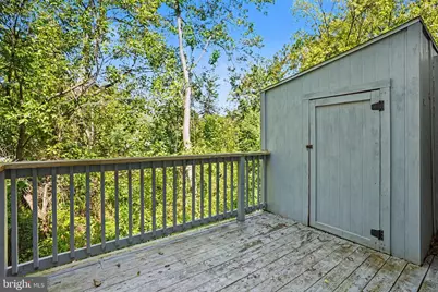 840 Lisburn Road #C, Camp Hill, PA 17011 - Photo 21
