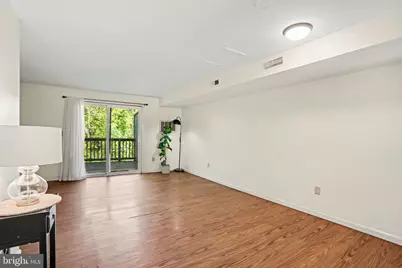 840 Lisburn Road #C, Camp Hill, PA 17011 - Photo 7