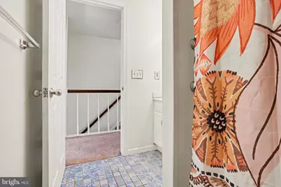 840 Lisburn Road #C, Camp Hill, PA 17011 - Photo 15