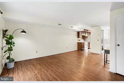 840 Lisburn Road #C, Camp Hill, PA 17011 - Photo 9