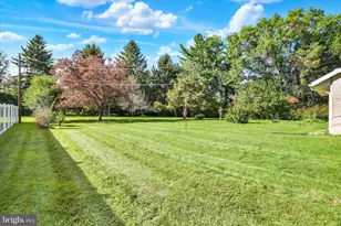 14 Circle Dr, Carlisle, PA 17015 - Photo 25