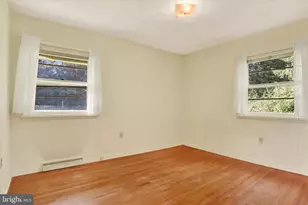 14 Circle Dr, Carlisle, PA 17015 - Photo 15