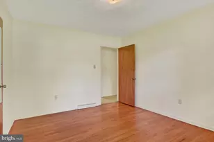14 Circle Dr, Carlisle, PA 17015 - Photo 17