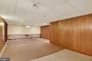 14 Circle Dr, Carlisle, PA 17015 - Photo 23