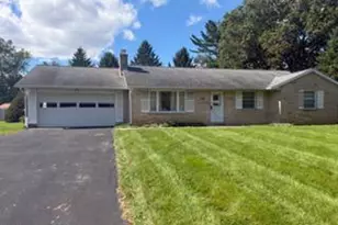 14 Circle Dr, Carlisle, PA 17015 - Photo 1
