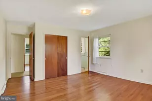 14 Circle Dr, Carlisle, PA 17015 - Photo 11