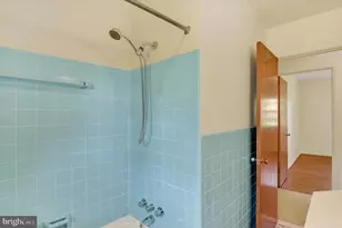 14 Circle Dr, Carlisle, PA 17015 - Photo 21