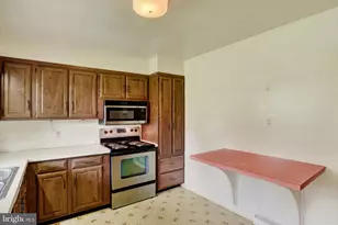 14 Circle Dr, Carlisle, PA 17015 - Photo 7