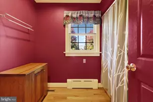 12 Sandy Bottom Rd, Carlisle, PA 17015 - Photo 27