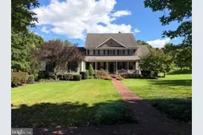 12 Sandy Bottom Road, Carlisle, PA 17015 - Photo 1