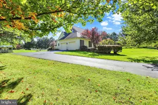 12 Sandy Bottom Rd, Carlisle, PA 17015 - Photo 3