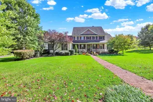 12 Sandy Bottom Rd, Carlisle, PA 17015 - Photo 1