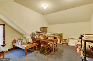 12 Sandy Bottom Rd, Carlisle, PA 17015 - Photo 21