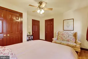 12 Sandy Bottom Rd, Carlisle, PA 17015 - Photo 23