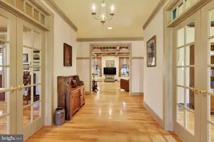 12 Sandy Bottom Rd, Carlisle, PA 17015 - Photo 5